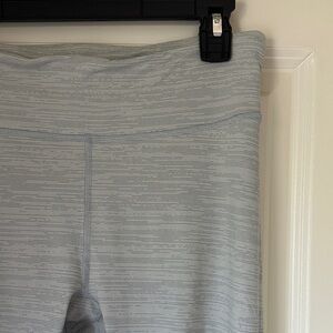 🐬outdoor voices🐬yoga pants leggings